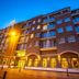 Gebouw