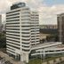 Gebouw