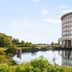 Gebouw