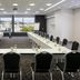Vergaderzaal