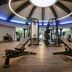 Sportcentrum