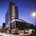 Gebouw