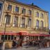 Gebouw