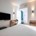 Andere