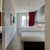Andere