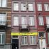 Gebouw