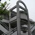 Gebouw