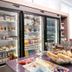 Winkel