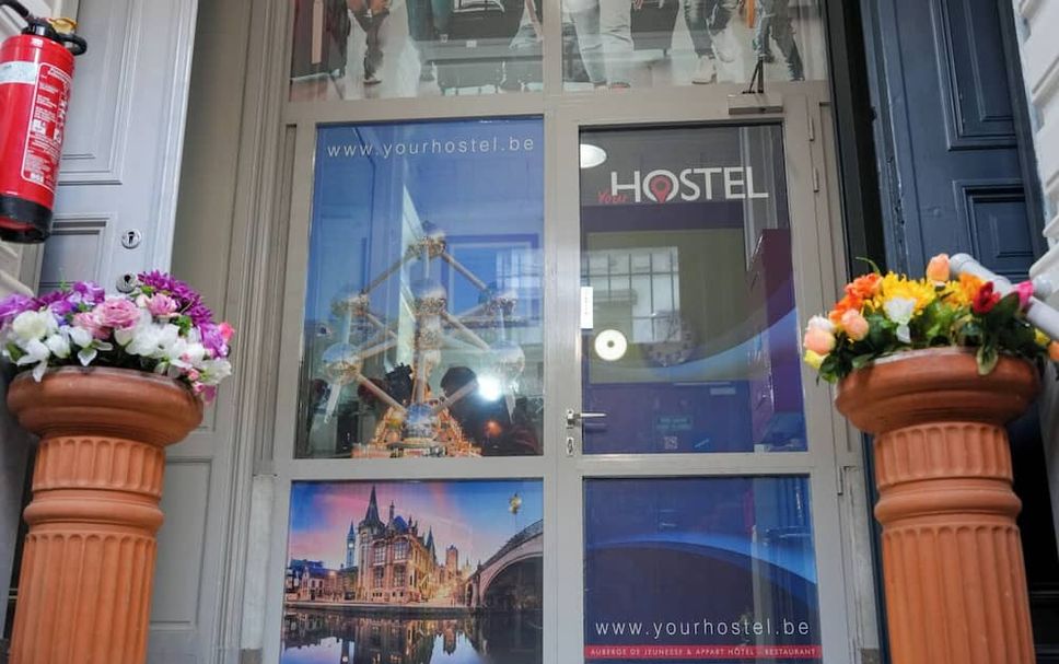 Andere Foto's