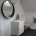 Andere