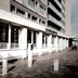 Gebouw