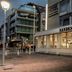 Gebouw