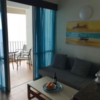 Apartamentos do Mar