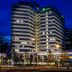 Gebouw