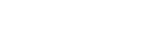 Ryanair