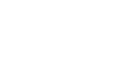 Wizz Air