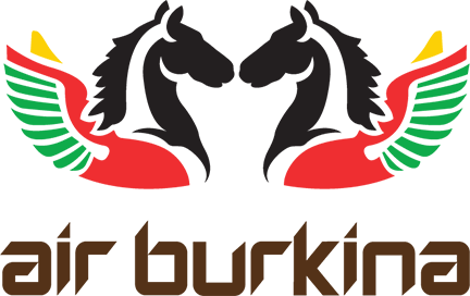 Air Burkina