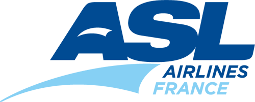 ASL Airlines France