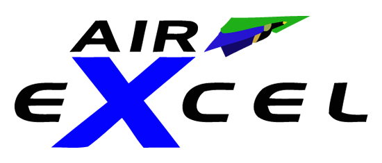 Air Excel