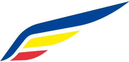 Air Moldova