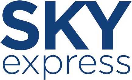 Sky Express
