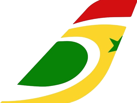 Air Senegal