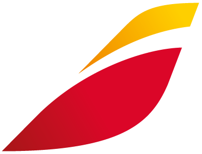 Iberia