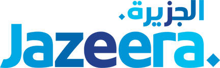 Jazeera Airways