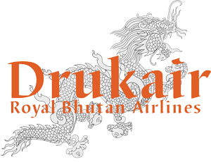 Drukair