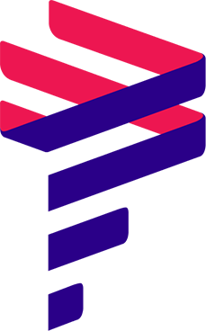 LATAM Airlines Peru