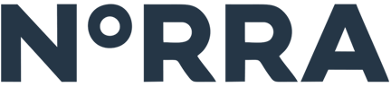 Norra