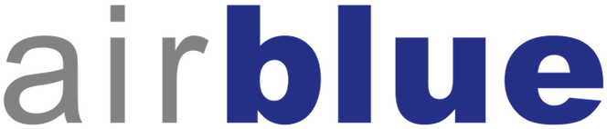 airblue