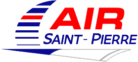 Air St. Pierre