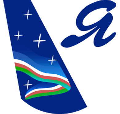 Yakutia Airlines
