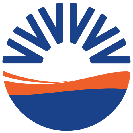 SunExpress Deutschland